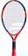 Babolat Ballfighter 19 Inch Junior Tennis Racket