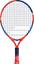 Babolat Ballfighter 19 Inch Junior Tennis Racket - thumbnail image 2