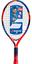 Babolat Ballfighter 19 Inch Junior Tennis Racket - thumbnail image 3
