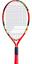 Babolat Ballfighter 21 Inch Junior Tennis Racket - thumbnail image 1