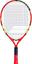 Babolat Ballfighter 21 Inch Junior Tennis Racket - thumbnail image 2
