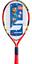 Babolat Ballfighter 21 Inch Junior Tennis Racket - thumbnail image 3