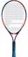 Babolat Ballfighter 23 Inch Junior Tennis Racket - thumbnail image 2