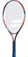 Babolat Ballfighter 23 Inch Junior Tennis Racket - thumbnail image 1
