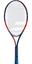 Babolat Ballfighter 25 Inch Junior Tennis Racket - thumbnail image 1