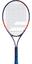 Babolat Ballfighter 25 Inch Junior Tennis Racket - thumbnail image 2