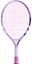 Babolat B'Fly 19 Inch Junior Tennis Racket - thumbnail image 1
