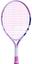 Babolat B'Fly 19 Inch Junior Tennis Racket - thumbnail image 1