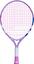Babolat B'Fly 19 Inch Junior Tennis Racket - thumbnail image 2