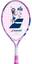 Babolat B'Fly 19 Inch Junior Tennis Racket - thumbnail image 3