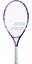 Babolat B'Fly 23 Inch Junior Tennis Racket - thumbnail image 1