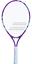 Babolat B'Fly 23 Inch Junior Tennis Racket - thumbnail image 2