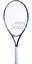 Babolat B'Fly 25 Inch Junior Tennis Racket - thumbnail image 1