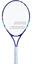 Babolat B'Fly 25 Inch Junior Tennis Racket - thumbnail image 2