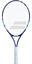 Babolat B'Fly 25 Inch Junior Tennis Racket - thumbnail image 2