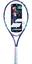 Babolat B'Fly 25 Inch Junior Tennis Racket - thumbnail image 4