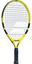 Babolat Nadal Junior 19 Inch Tennis Racket - thumbnail image 1