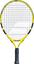 Babolat Nadal Junior 19 Inch Tennis Racket - thumbnail image 2
