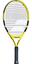 Babolat Nadal Junior 21 Inch Tennis Racket - thumbnail image 1