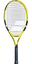 Babolat Nadal Junior 25 Inch Tennis Racket - thumbnail image 1