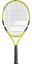 Babolat Nadal Junior 25 Inch Tennis Racket - thumbnail image 2