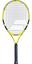 Babolat Nadal Junior 26 Inch Tennis Racket - thumbnail image 2