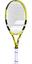 Babolat Aero Junior 25 Inch Tennis Racket - thumbnail image 1