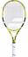 Babolat Aero Junior 25 Inch Tennis Racket - thumbnail image 2