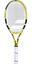 Babolat Aero Junior 26 Inch Tennis Racket - thumbnail image 1