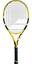 Babolat Pure Aero 26 Inch Junior Tennis Racket - thumbnail image 2