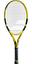 Babolat Pure Aero Junior 25 Inch Tennis Racket - thumbnail image 1