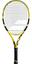 Babolat Pure Aero Junior 25 Inch Tennis Racket - thumbnail image 2