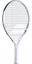 Babolat Wimbledon 19 Inch Junior Tennis Racket - thumbnail image 1