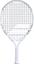 Babolat Wimbledon 19 Inch Junior Tennis Racket - thumbnail image 2