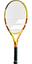 Babolat Pure Aero Junior 26 Inch Roland Garros Tennis Racket - thumbnail image 1