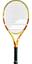 Babolat Pure Aero Junior 26 Inch Roland Garros Tennis Racket - thumbnail image 2
