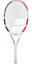 Babolat Pure Strike 25 Inch Junior Tennis Racket - thumbnail image 3