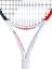 Babolat Pure Strike 25 Inch Junior Tennis Racket - thumbnail image 4