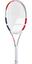 Babolat Pure Strike 26 Inch Junior Tennis Racket - thumbnail image 1