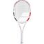 Babolat Pure Strike 26 Inch Junior Tennis Racket - thumbnail image 2