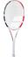 Babolat Pure Strike 26 Inch Junior Tennis Racket - thumbnail image 3