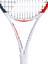 Babolat Pure Strike 26 Inch Junior Tennis Racket - thumbnail image 4