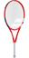 Babolat Strike 26 Inch Junior Tennis Racket - thumbnail image 1