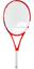 Babolat Strike 26 Inch Junior Tennis Racket - thumbnail image 2