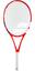 Babolat Strike 26 Inch Junior Tennis Racket - thumbnail image 2