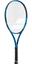 Babolat Pure Drive 25 Inch Junior Tennis Racket - Blue - thumbnail image 1