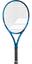 Babolat Pure Drive 25 Inch Junior Tennis Racket - Blue - thumbnail image 2