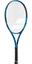 Babolat Pure Drive 26 Inch Junior Tennis Racket - Blue - thumbnail image 1