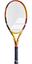 Babolat Pure Aero Rafa 26 Inch Junior Tennis Racket - thumbnail image 1