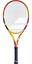 Babolat Pure Aero Rafa 26 Inch Junior Tennis Racket - thumbnail image 2